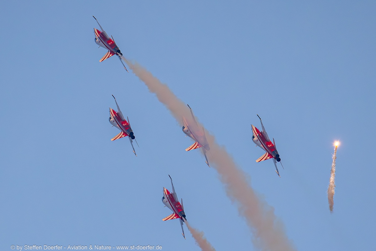283CAA_7464