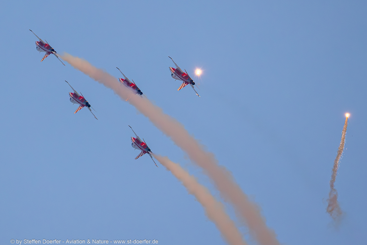 283CAA_7474