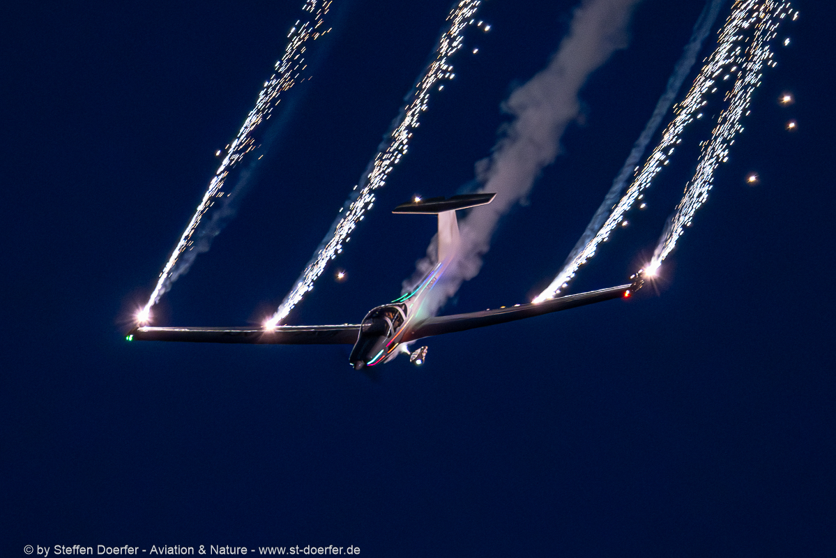 380CAA_9088