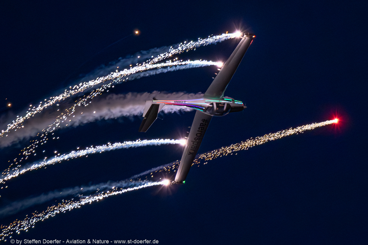 380CAA_9104