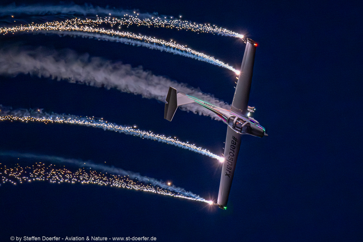380CAA_9217