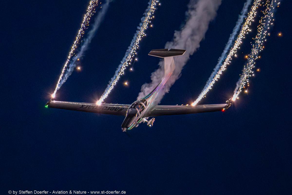 380CAA_9226