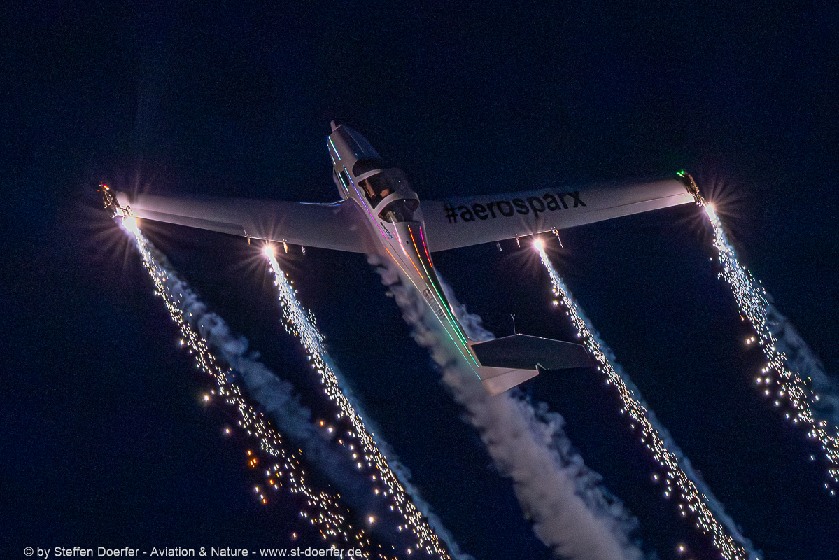 380CAA_9270