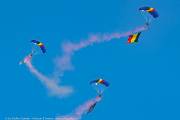100CAA_4856