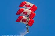 101CAA_5217