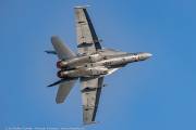 144CAA_5455