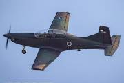 162CAA_5945