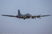 180CAA_6200