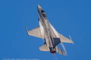 201CAA_6308