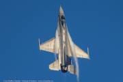 201CAA_6312