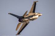 202CAA_6329