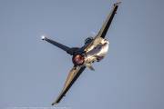 202CAA_6335