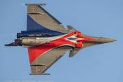 262CAA_6946