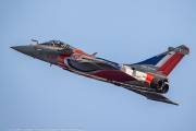 264CAA_6953