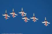 280CAA_7023