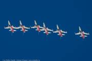 280CAA_7025