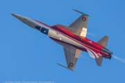 281CAA_7068