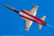 281CAA_7069