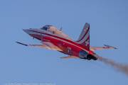 281CAA_7118