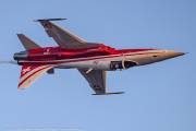 281CAA_7133