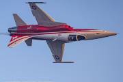 281CAA_7134