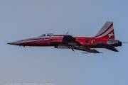 281CAA_7186