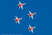 283CAA_7308