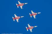 283CAA_7310