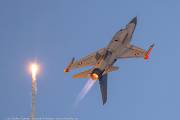 300CAA_7619