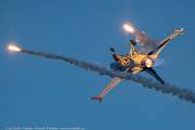 300CAA_7948