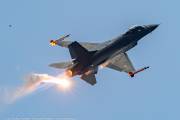 300CAA_8072