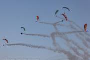 322CAA_8652