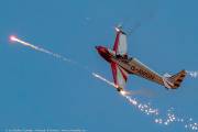 340CAA_8959