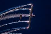 380CAA_9210