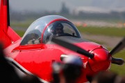 040IMG_9477