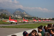 042IMG_8160