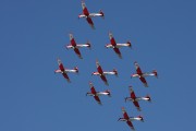 042IMG_8182