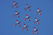 042IMG_8189