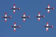 042IMG_8254