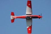 042IMG_8291