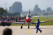 042IMG_8347