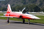064IMG_8363
