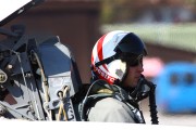 064IMG_8377