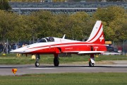 064IMG_8400