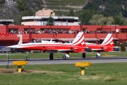 064IMG_8423