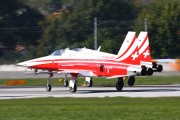 064IMG_8433