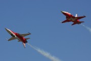 064IMG_8526