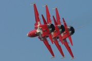 064IMG_9553