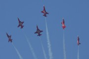 066IMG_8564
