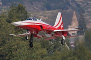066IMG_9576